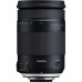 Объектив TamronAF 18-400mm F/3.5-6.3 Di II VC HLD для Nikon